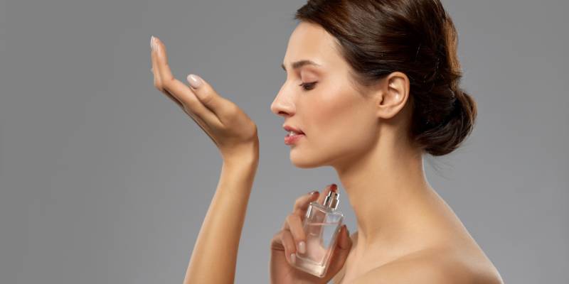 Parfümtipps / Ratgeber - LR-Parfum.shop