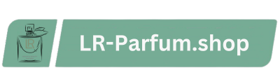 LR-Parfum.shop