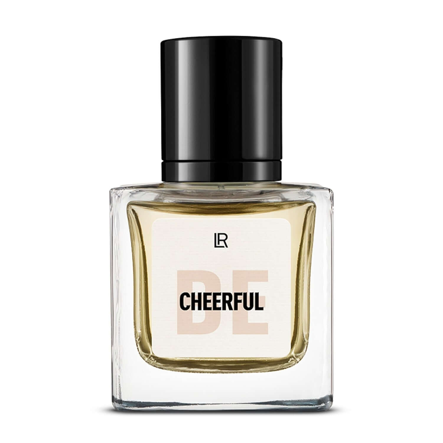 LR BE CHEERFUL Eau de Parfum 50 ml - LR - Parfum.shop