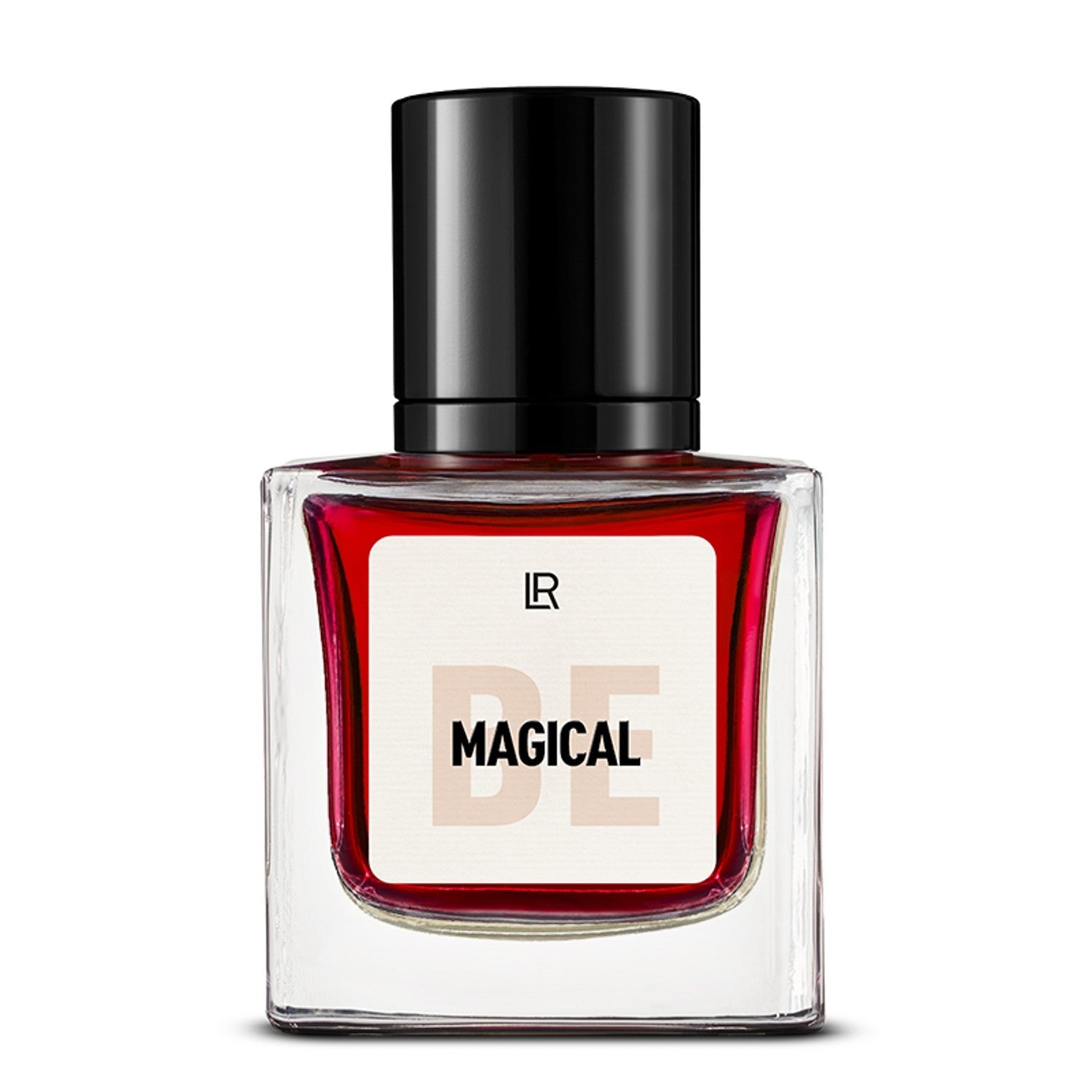 LR BE MAGICAL Eau de Parfum 50 ml - LR - Parfum.shop