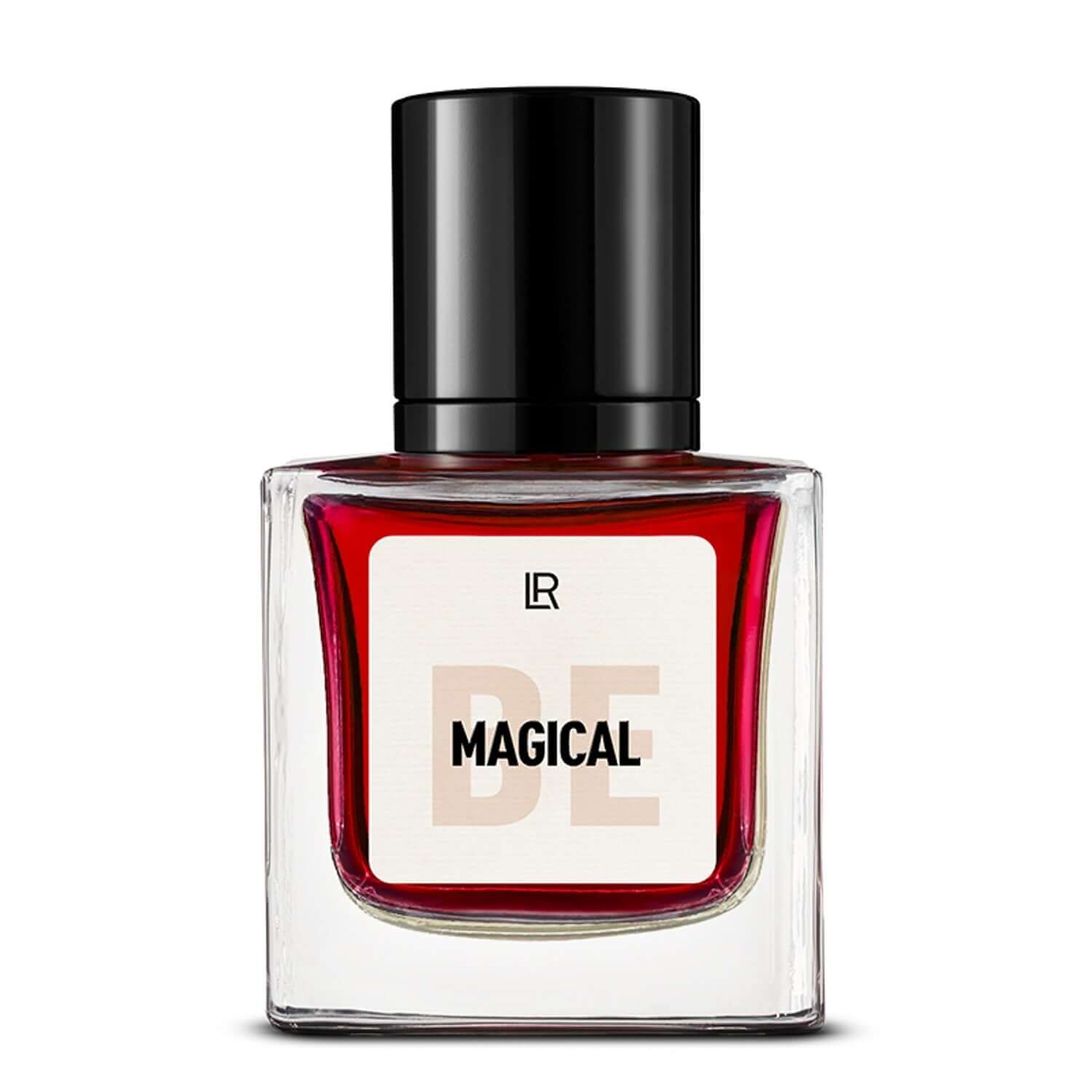 LR BE MAGICAL Eau de Parfum 50 ml - LR - Parfum.shop