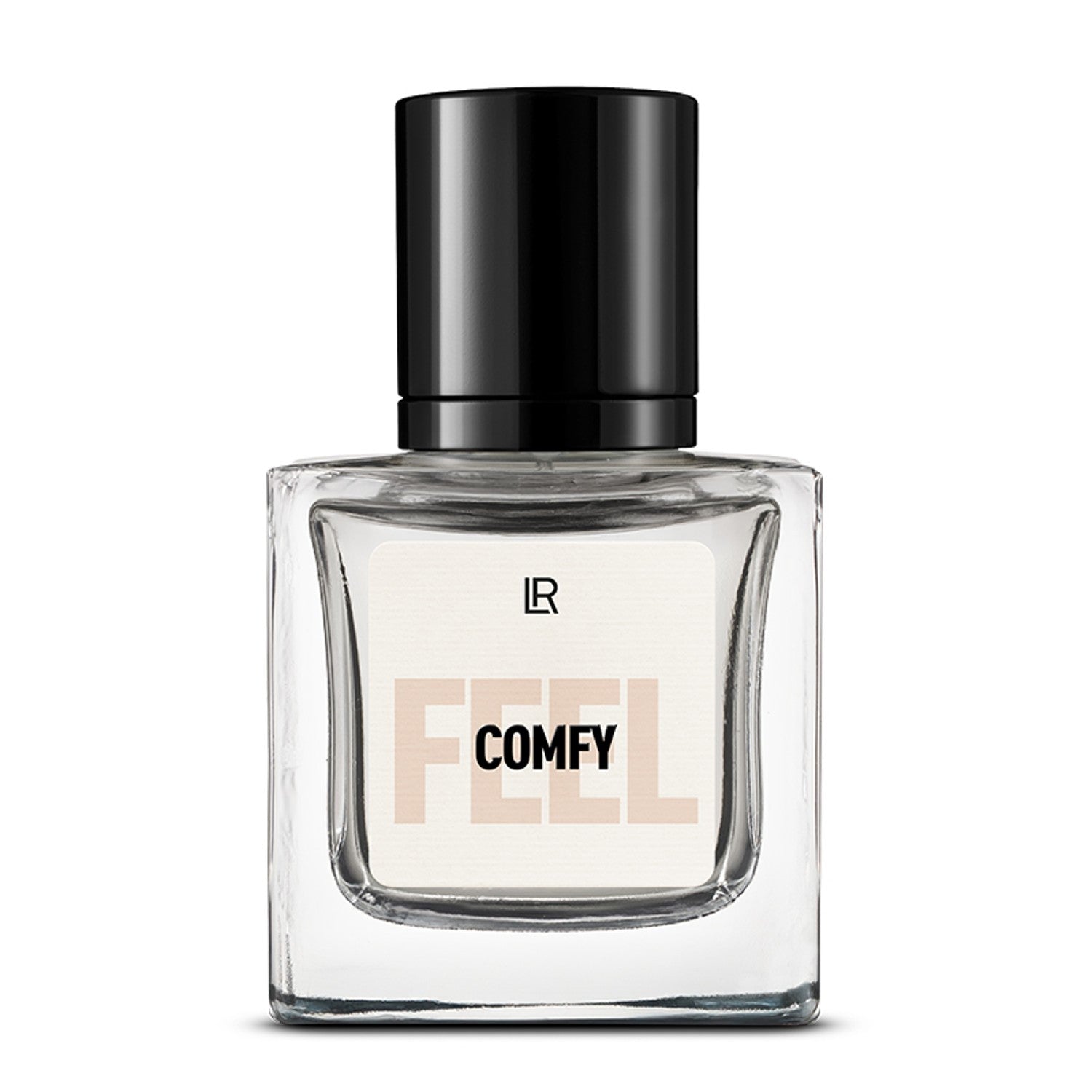 LR FEEL COMFY Eau de Parfum 50 ml - LR - Parfum.shop