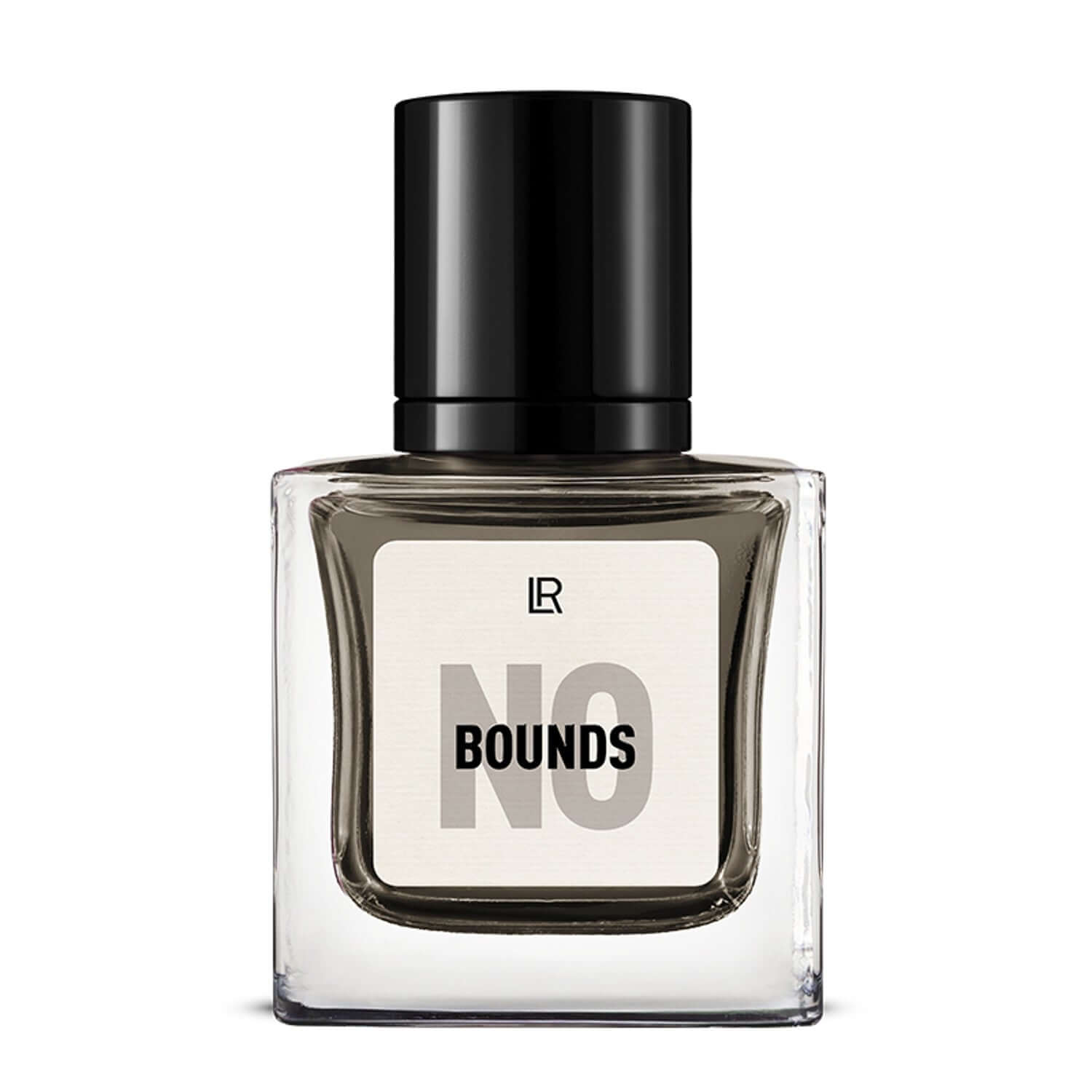LR NO BOUNDS Eau de Parfum (50 ml) - LR - Parfum.shop