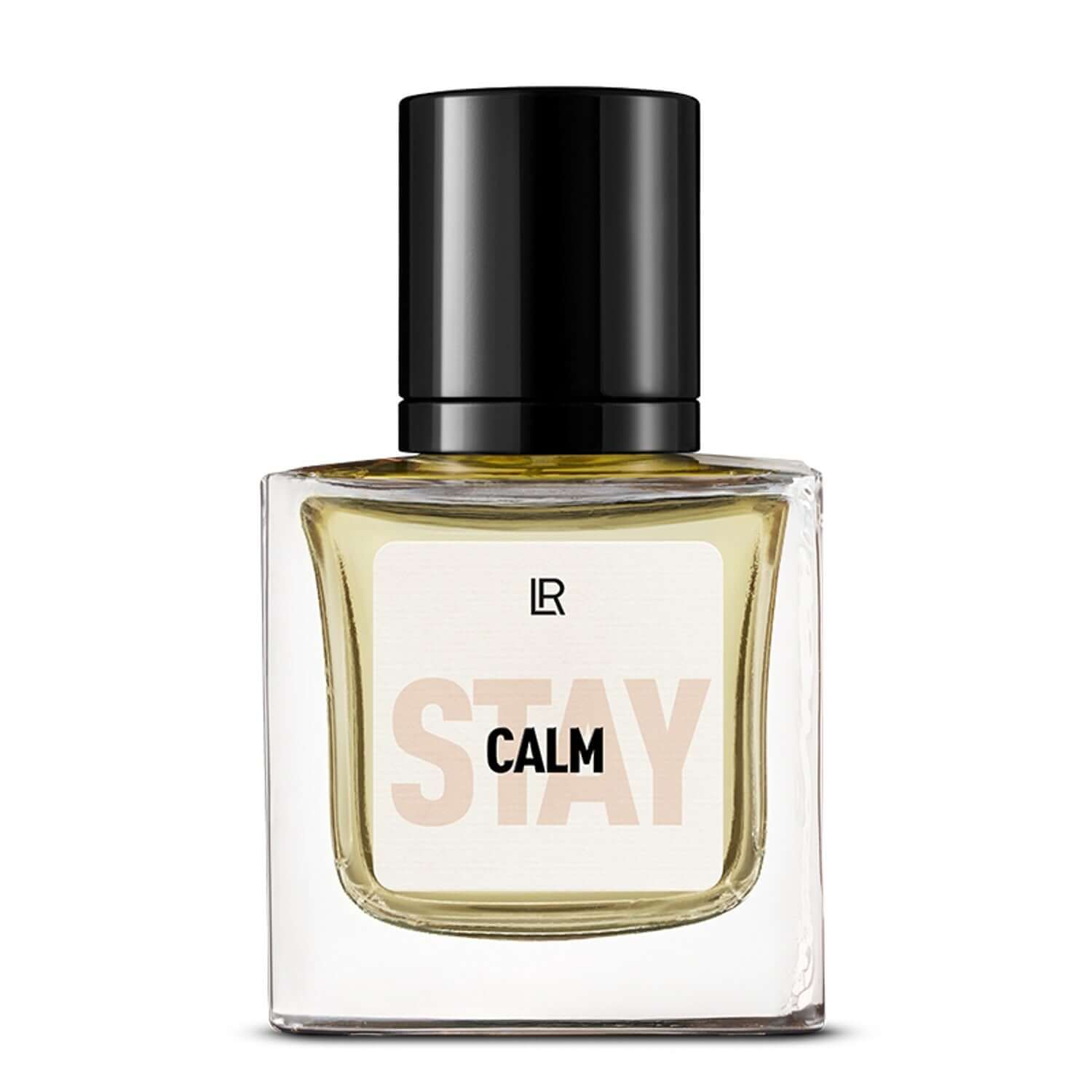 LR STAY CALM Eau de Parfum 50 ml - LR - Parfum.shop