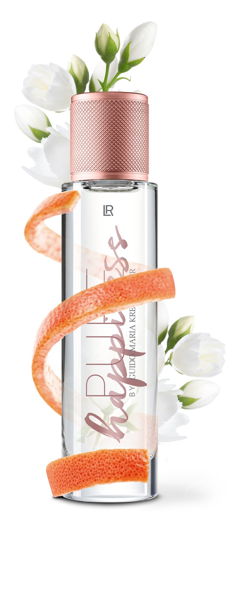 PURE HAPPINESS by Guido Maria Kretschmer for women