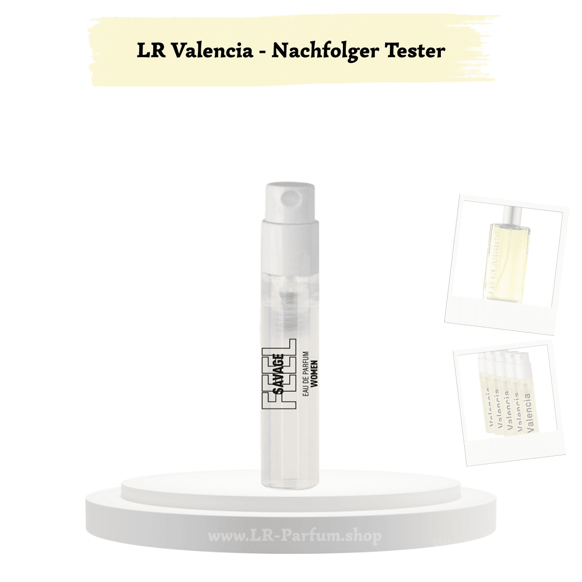 lr classics valencia nachfolger testpaket