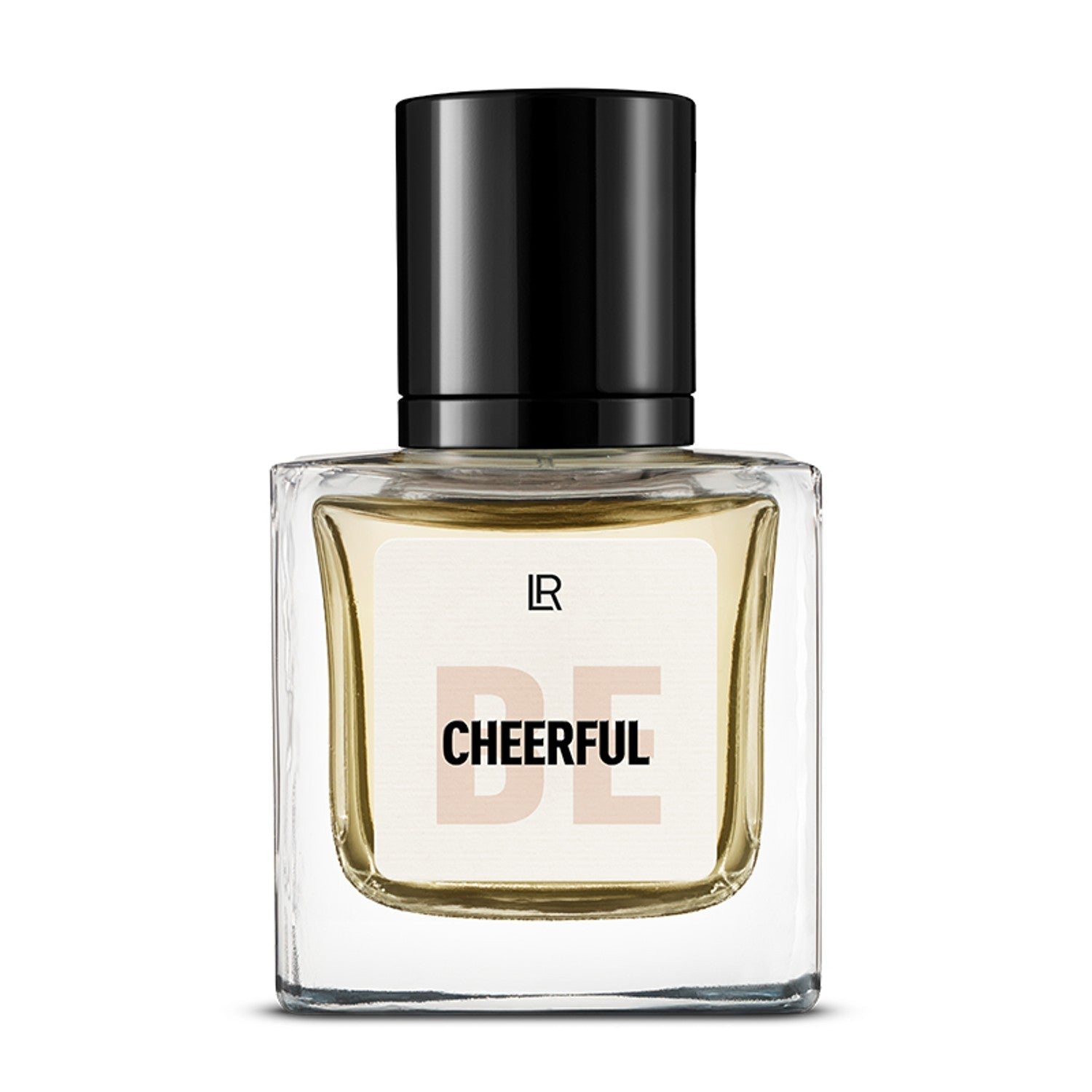 LR BE CHEERFUL Eau de Parfum 50 ml - LR - Parfum.shop