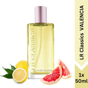 LR Classics - LR-Parfum.shop