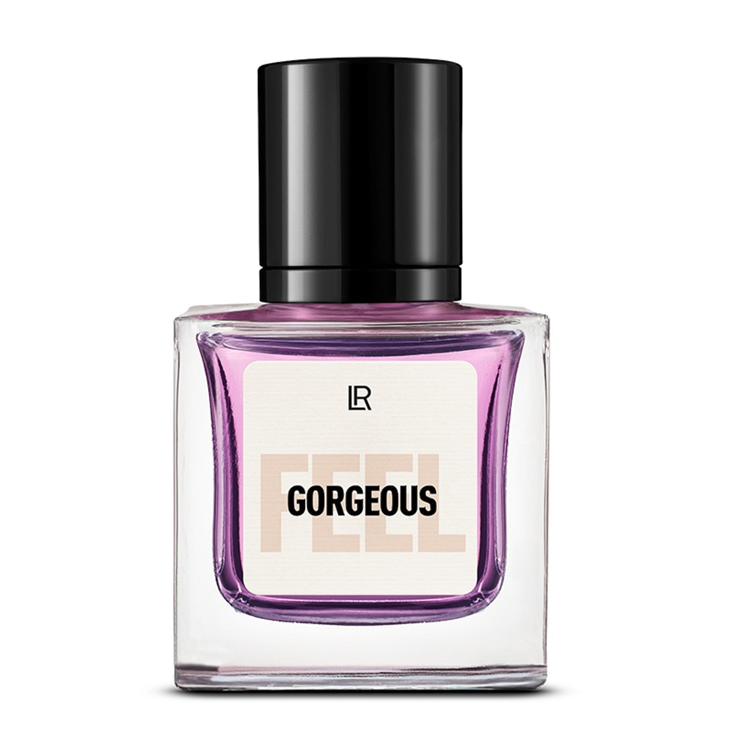 LR FEEL GORGEOUS Eau de Parfum 50 ml - LR - Parfum.shop