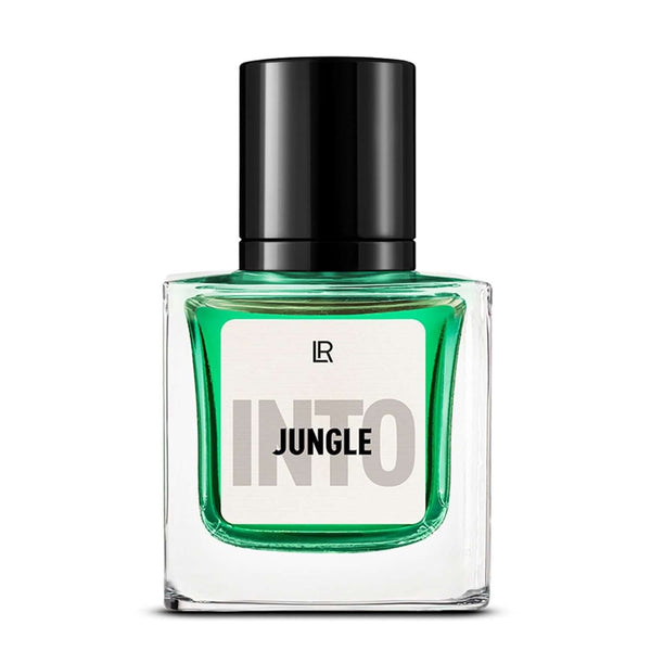 Cuba Jungle Snake Eau De Parfum – 35 Ml, Für Ihn, Intensiver Duft (Original Cuba)