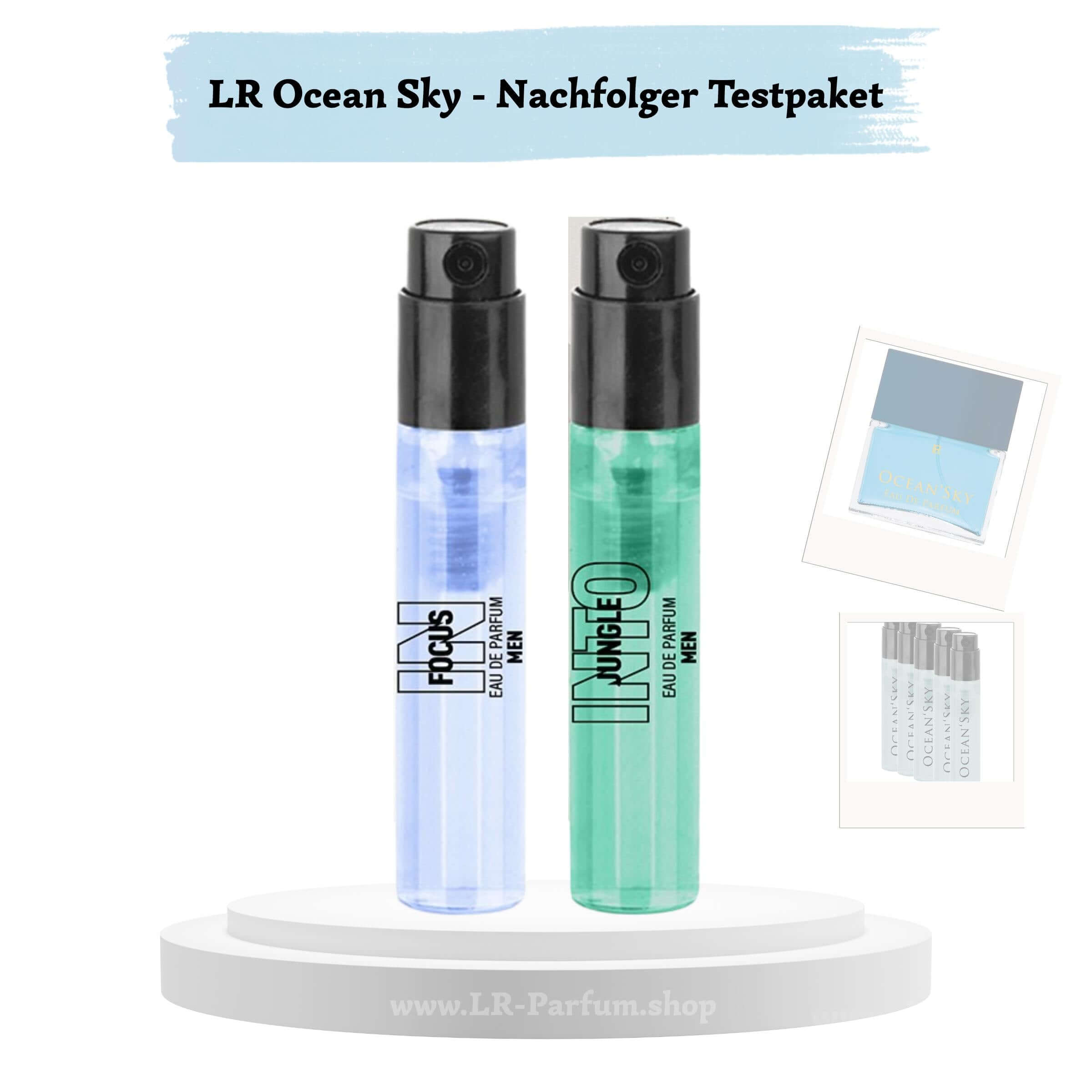 lr ocean sky nachfolger testpaket